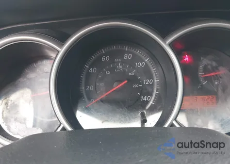 2011 Nissan Versa 1.8S z USA, uszkodzony, nr VIN 3N1BC1CP2BL396181